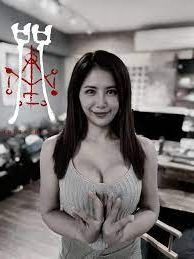 t1ldugawmxbfi9xk54tpbc138yc075m5.jpg