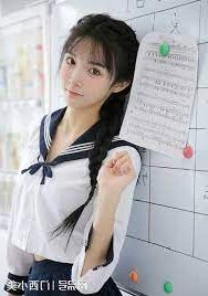 jpg (16).jpg