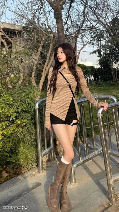 e9151ef10b3d38e6.jpg