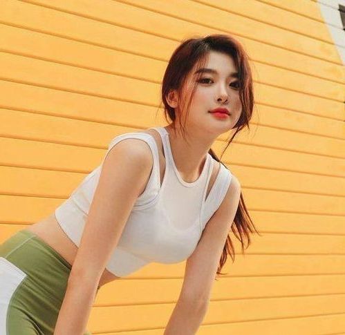 10308.jpg