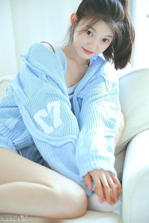10017.jpg