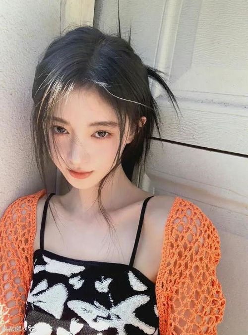 10098.jpg