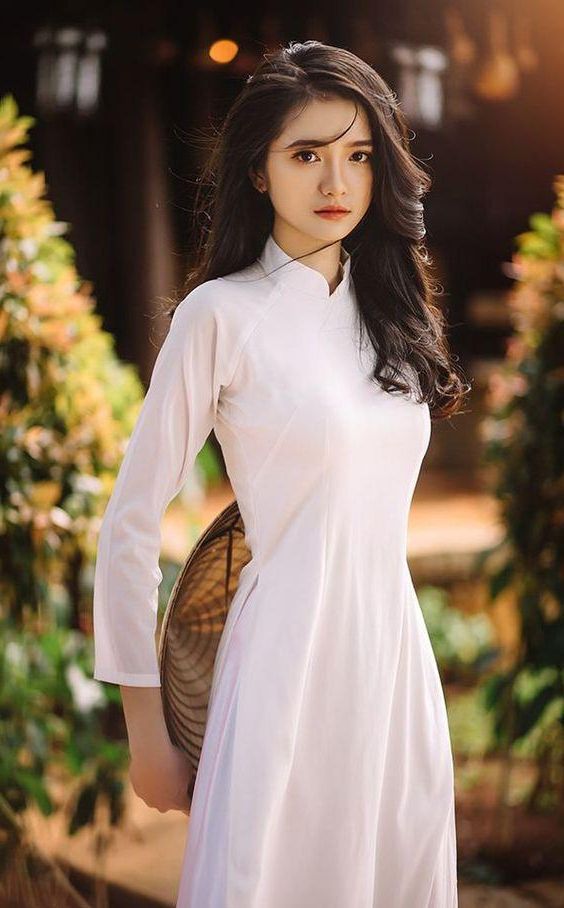 10116.jpg
