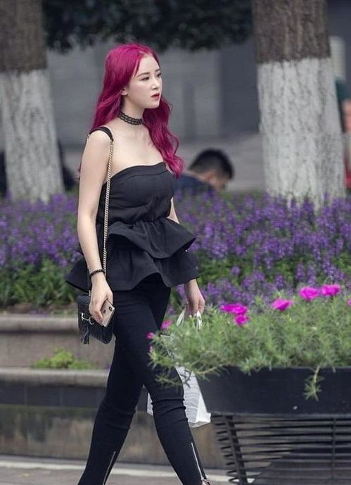 10255.jpg