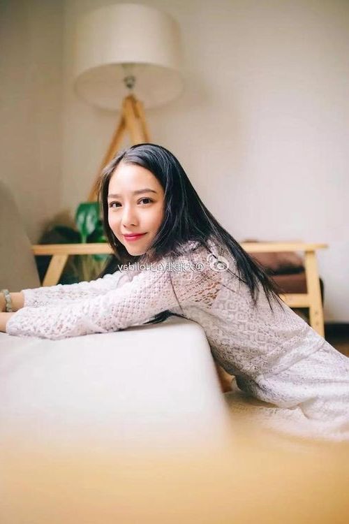 10277.jpg