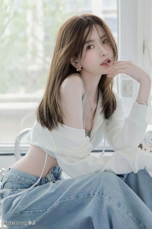 10006.jpg