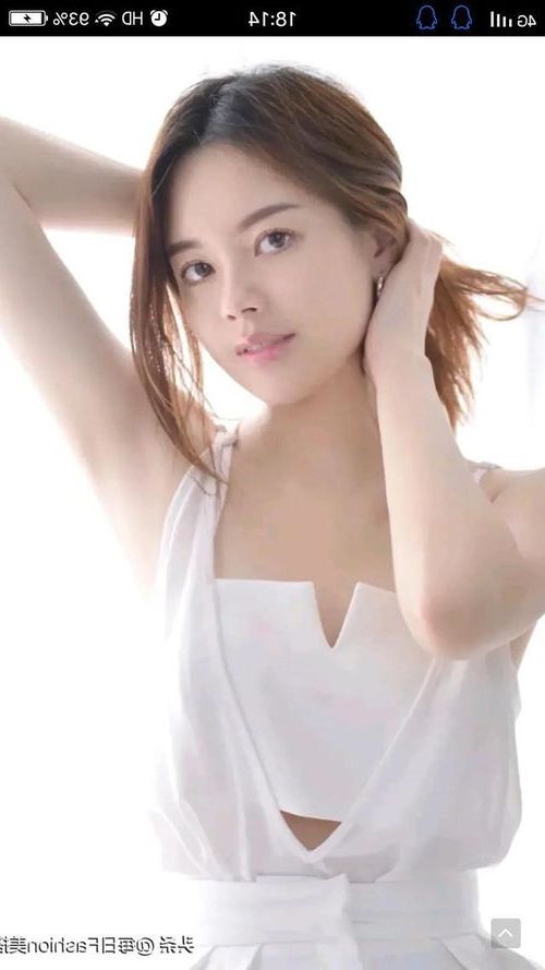 10033.jpg