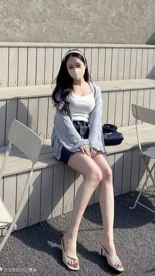 10036.jpg