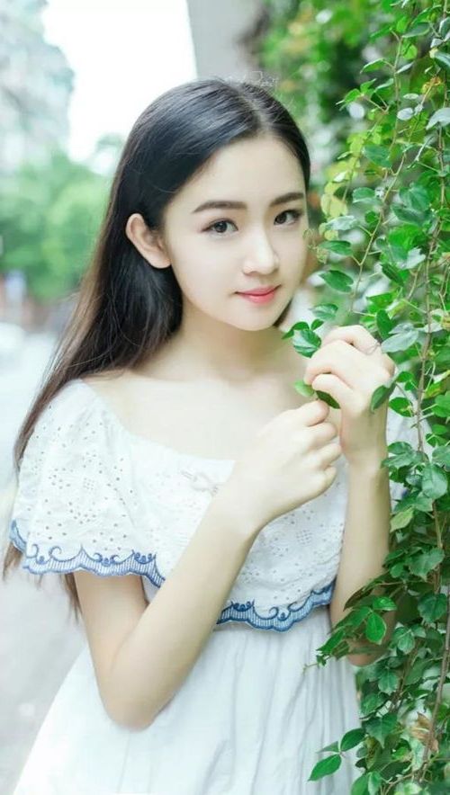 10045.jpg