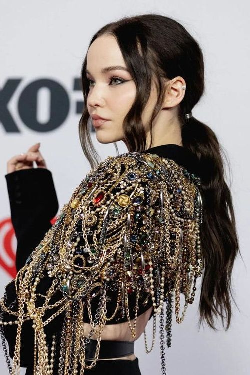 10192.jpg