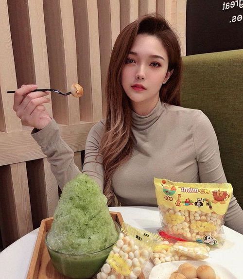 10213.jpg