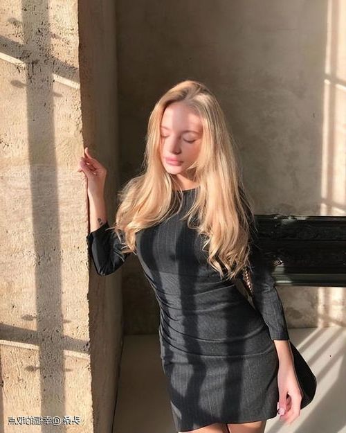 10295.jpg