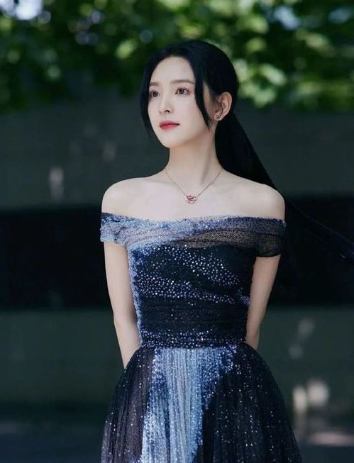 10316.jpg