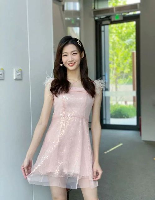 10032.jpg