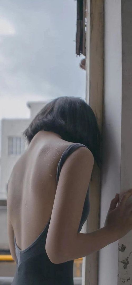 10074.jpg