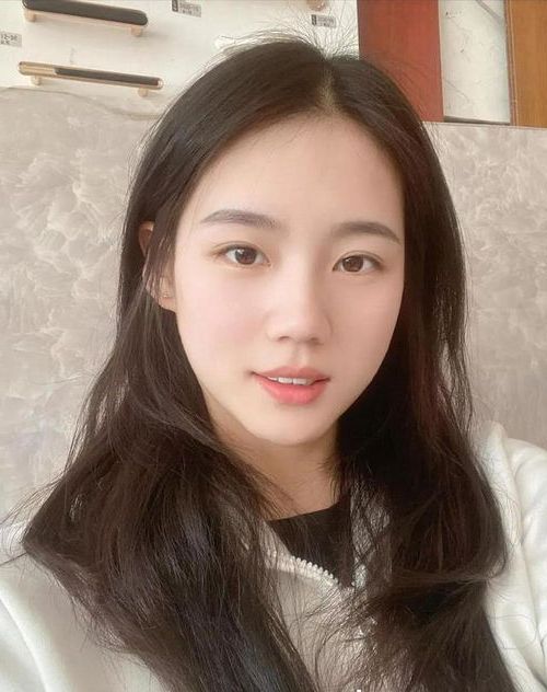 10095.jpg