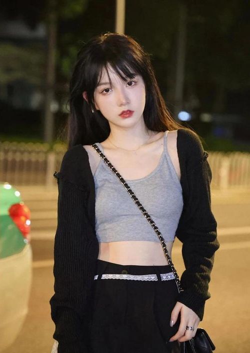 10098.jpg