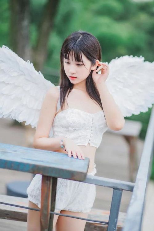 10024.jpg