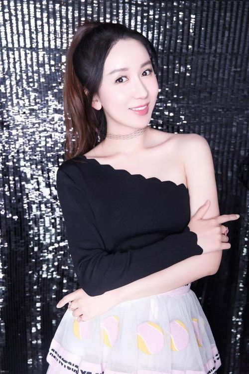 10039.jpg