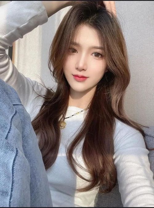 10069.jpg