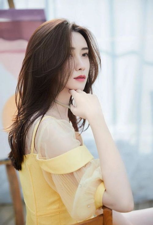 10090.jpg