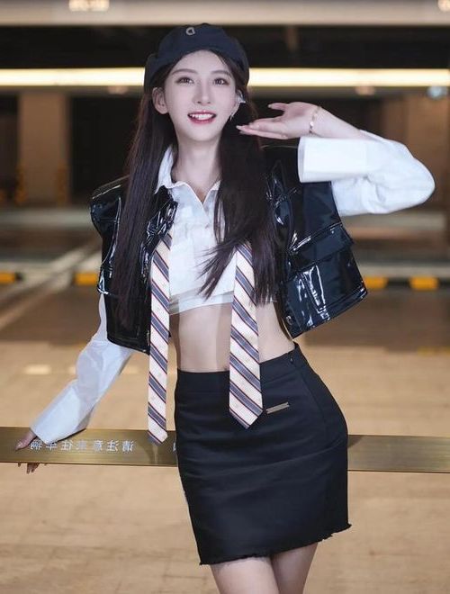 10121.jpg