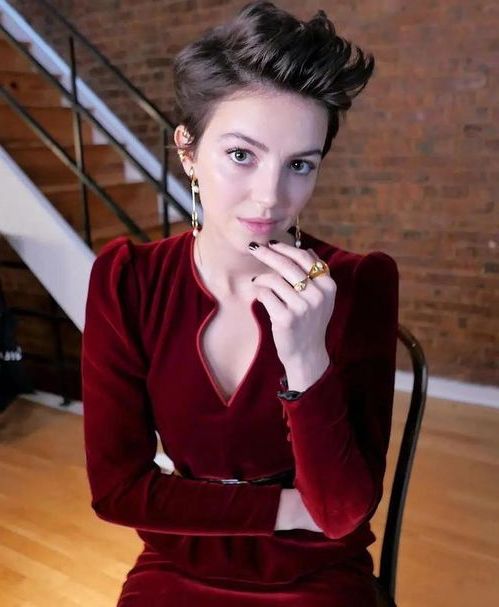 10211.jpg