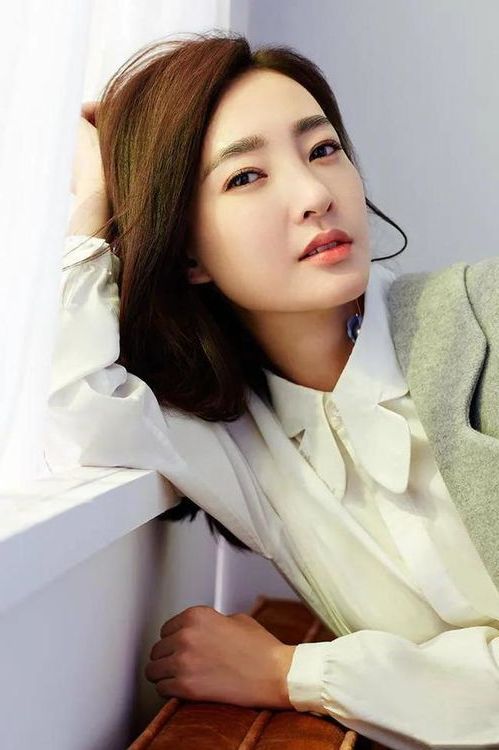 10043.jpg