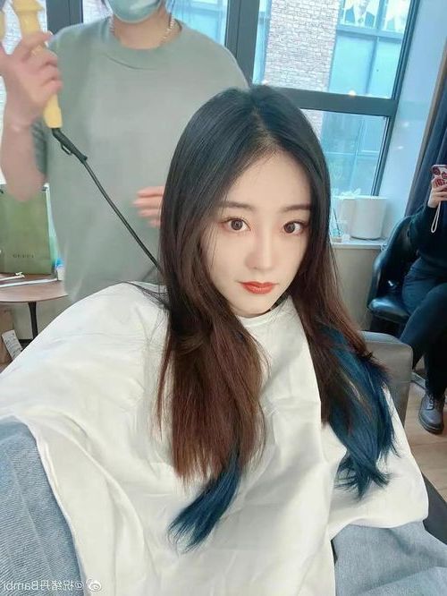10082.jpg
