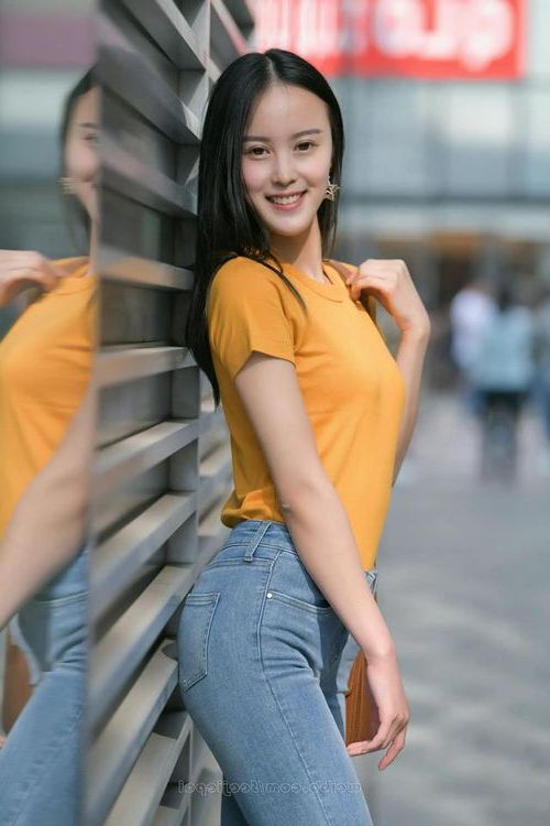 10203.jpg