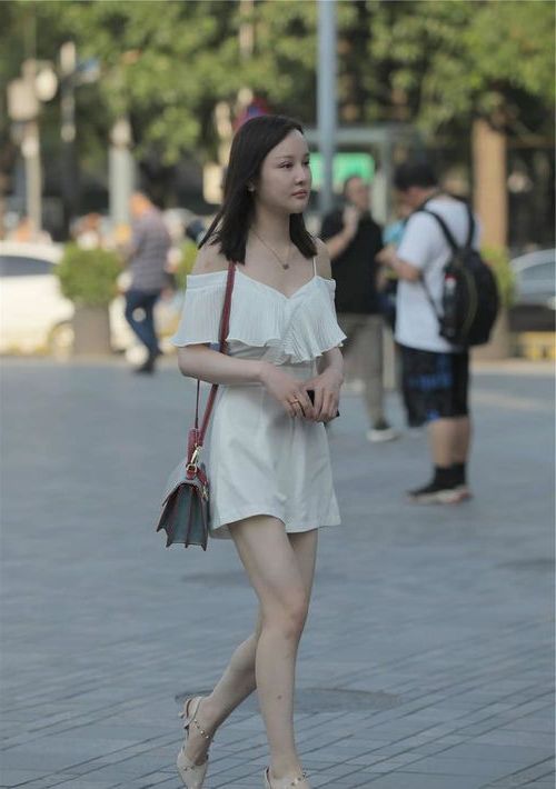 10253.jpg