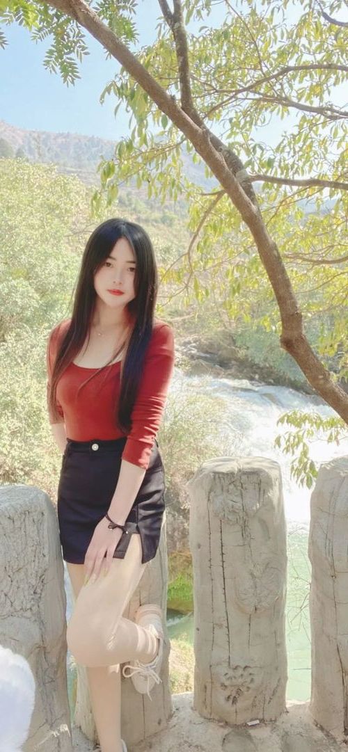 10015.jpg