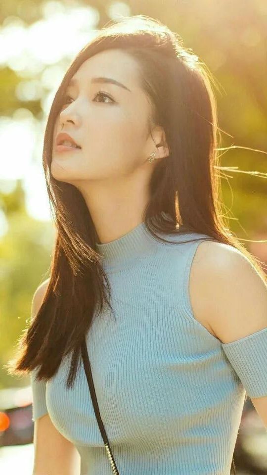 10021.jpg