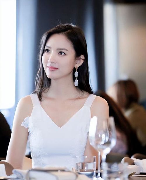 10025.jpg