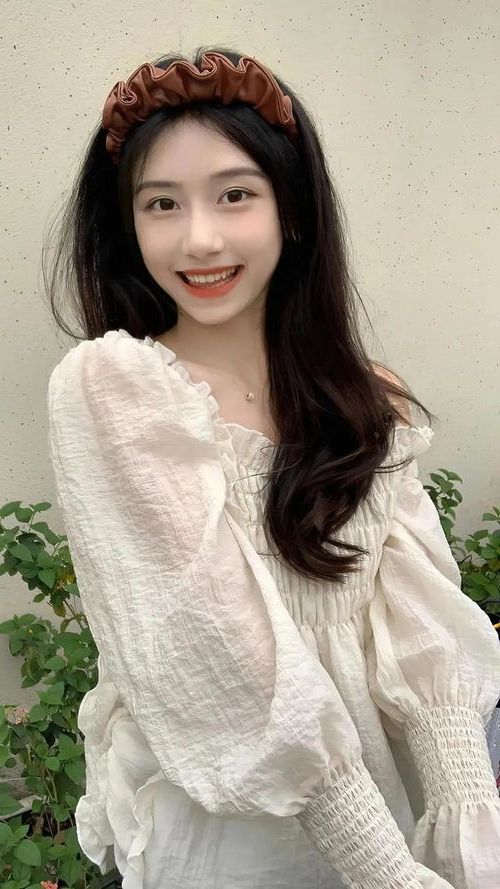 10065.jpg