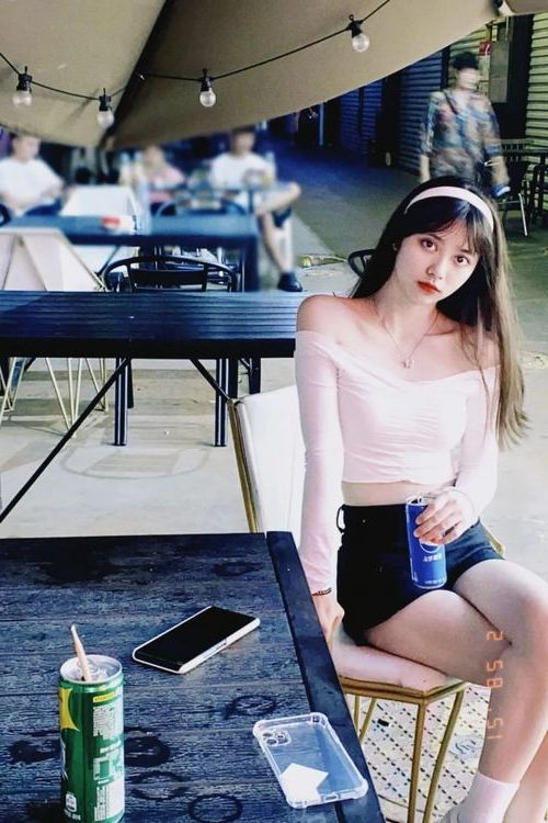 10125.jpg