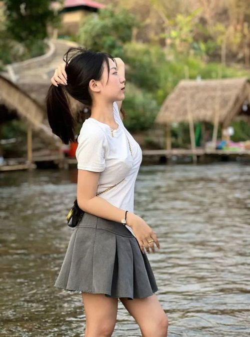 10129.jpg