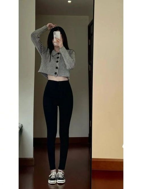 10157.jpg