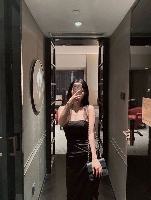 10286.jpg