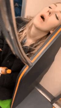 10241.jpg