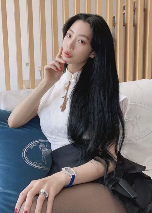 10038.jpg