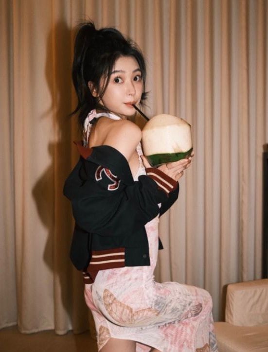 10050.jpg