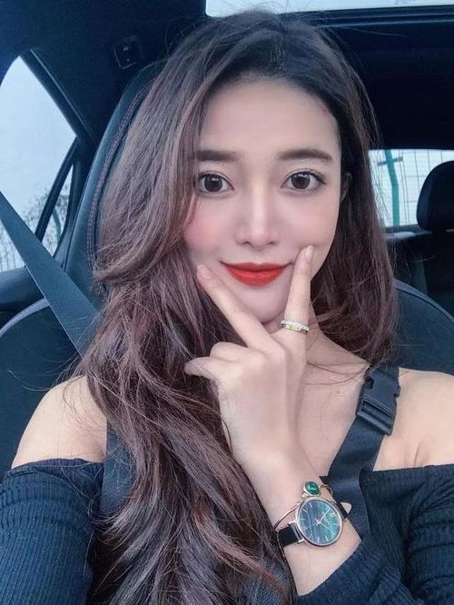 10042.jpg