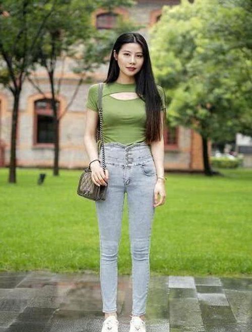 10117.jpg