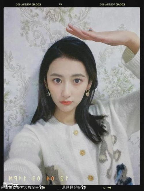 10130.jpg