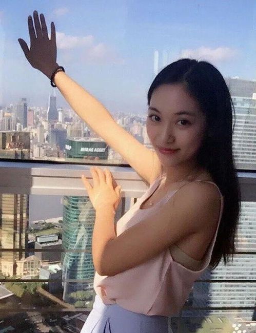 10161.jpg