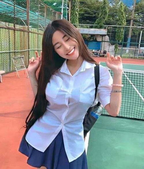 10295.jpg