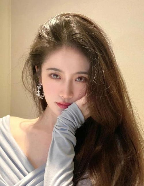 10319.jpg