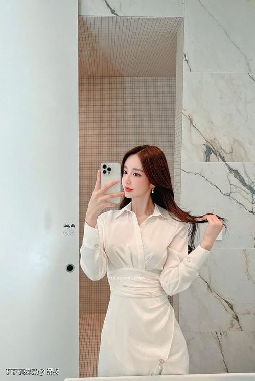 10032.jpg