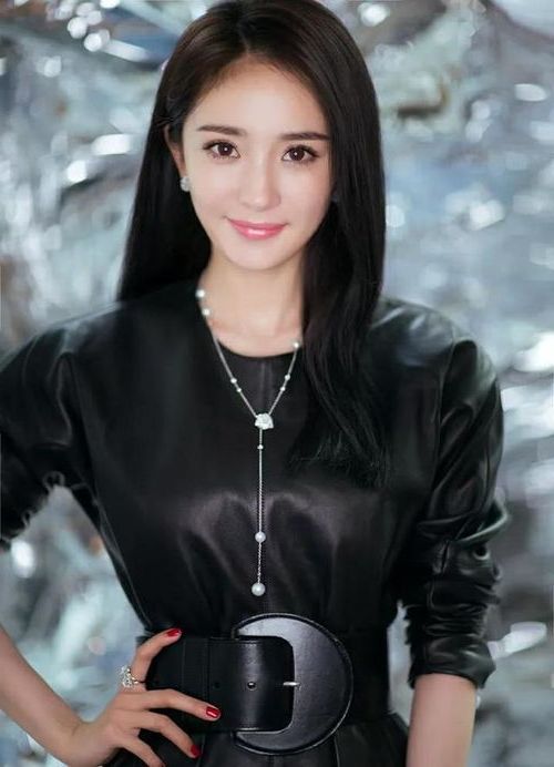 10077.jpg